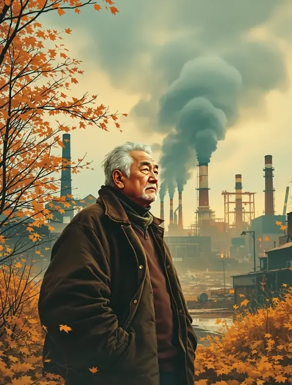 漫长的季节 91电影
